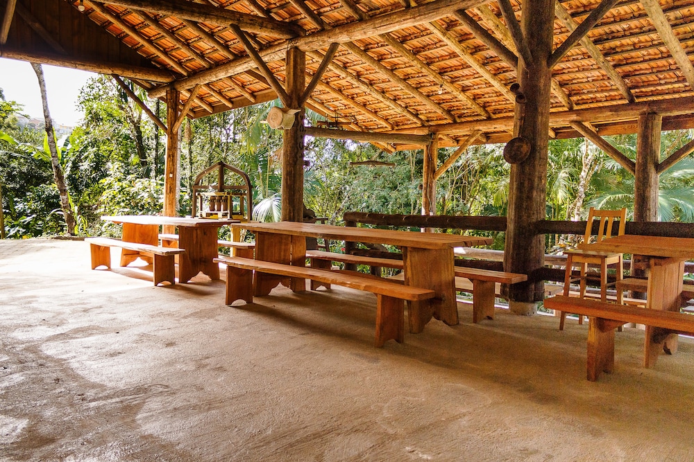 Photo - Hotel Quinta da Bica D'Água