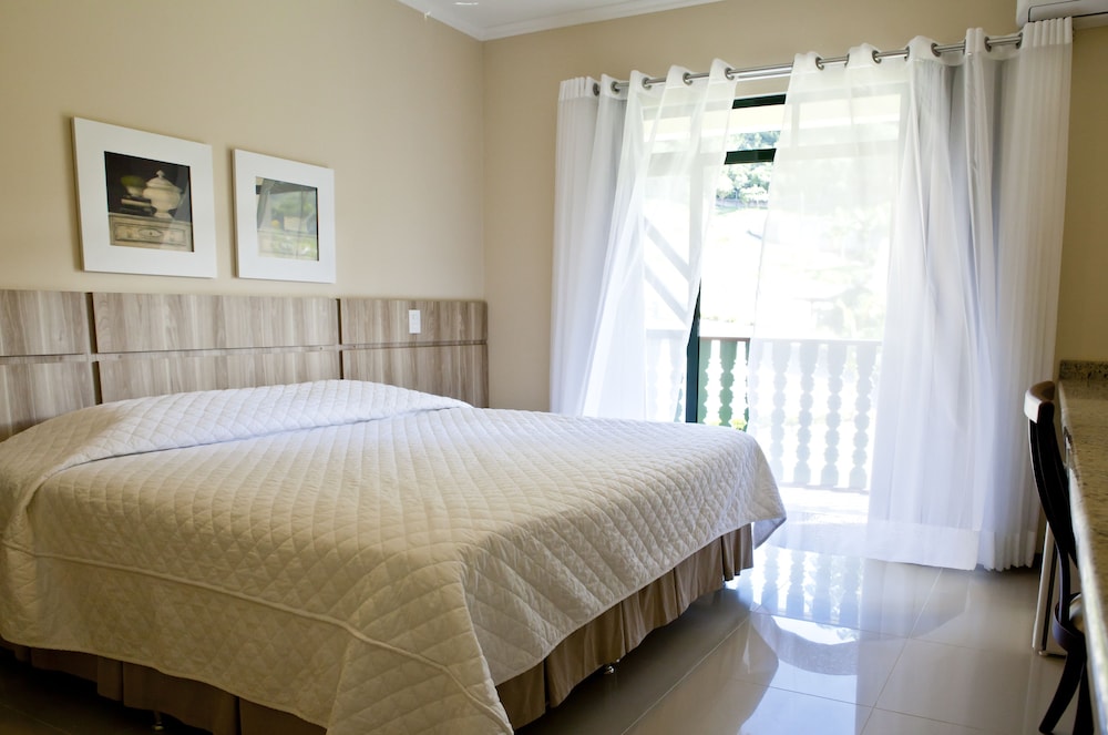 Photo - Hotel Quinta da Bica D'Água