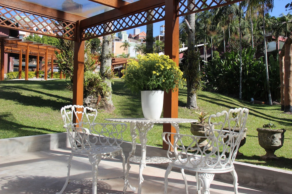 Photo - Hotel Quinta da Bica D'Água