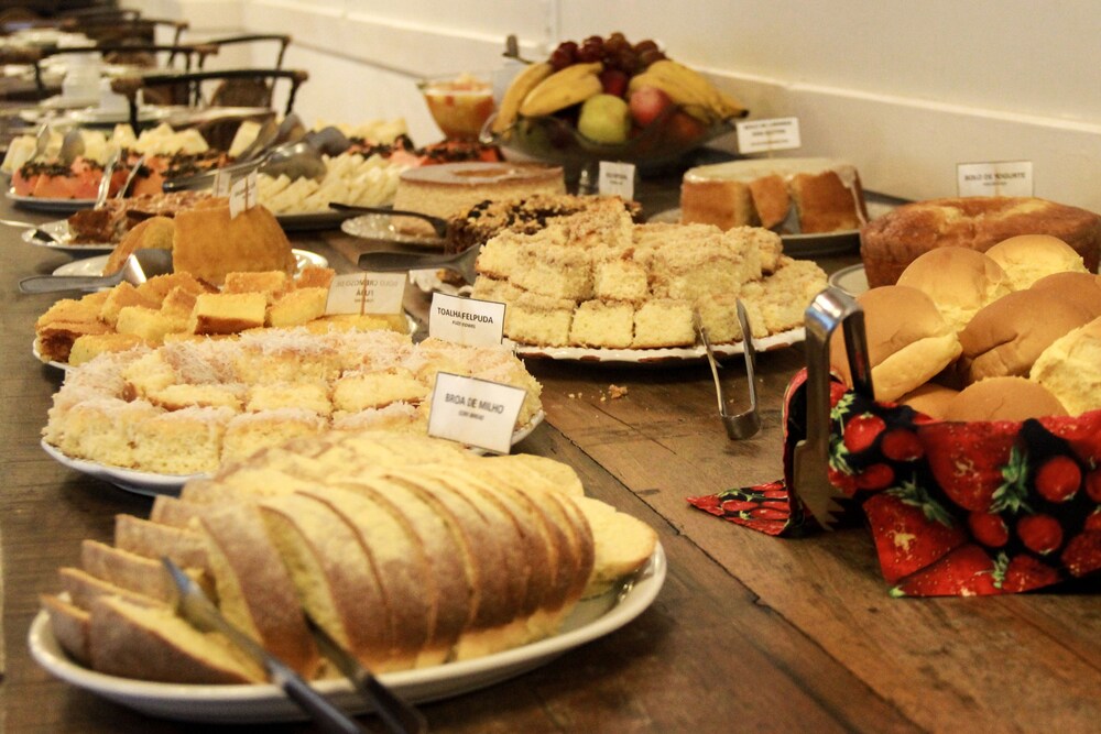 Photo - Hotel Quinta da Bica D'Água