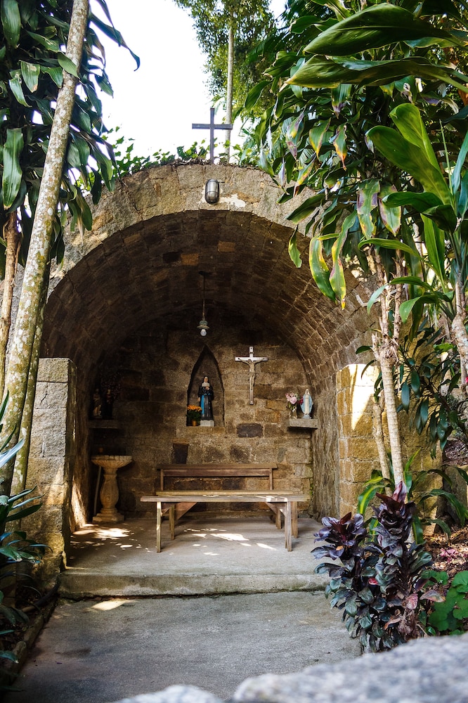 Photo - Hotel Quinta da Bica D'Água