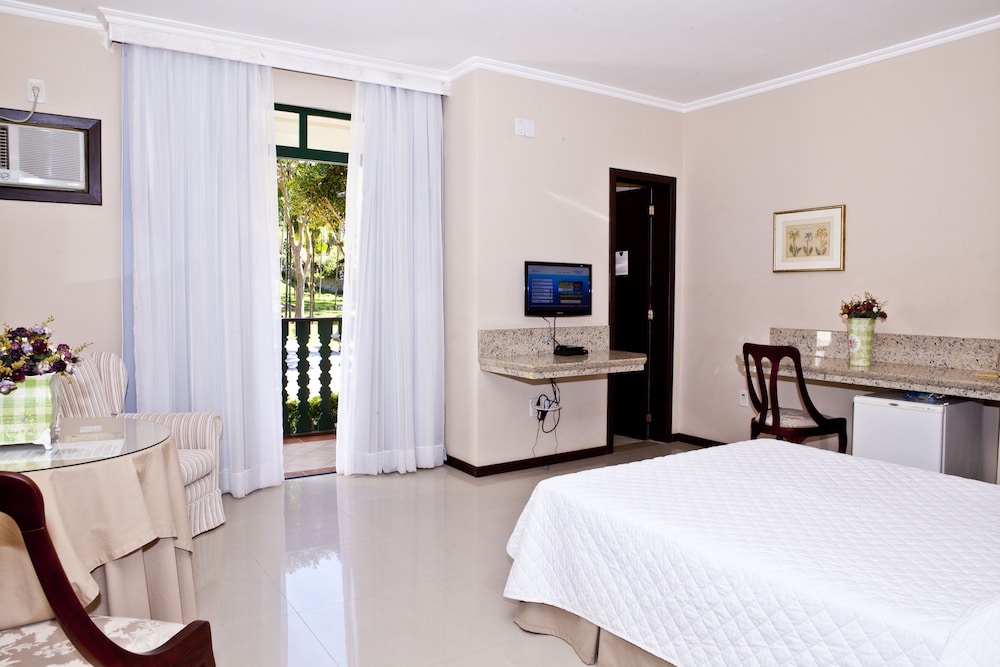 Photo - Hotel Quinta da Bica D'Água