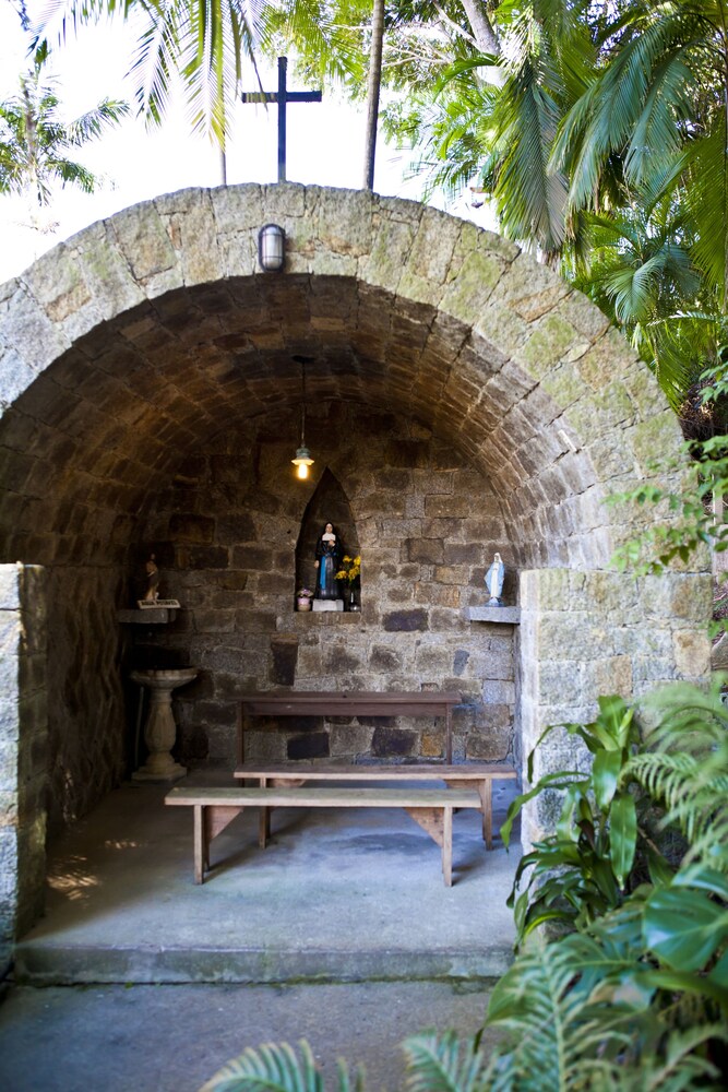 Photo - Hotel Quinta da Bica D'Água