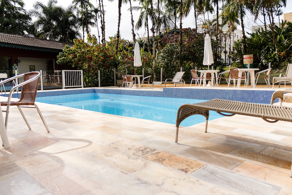 Photo - Hotel Quinta da Bica D'Água