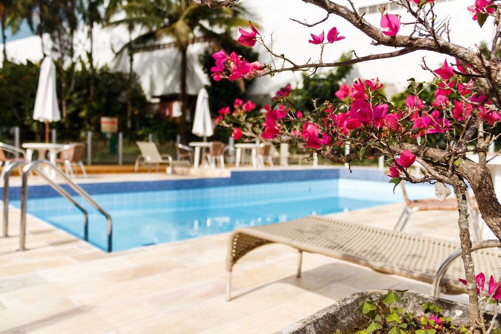 Photo - Hotel Quinta da Bica D'Água