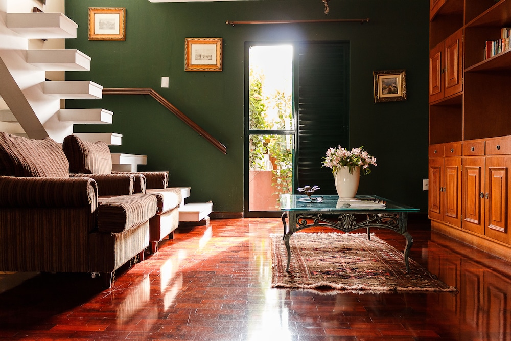 Photo - Hotel Quinta da Bica D'Água