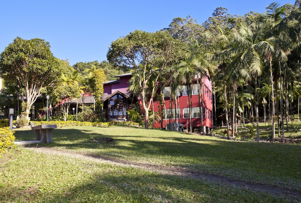 Photo - Hotel Quinta da Bica D'Água