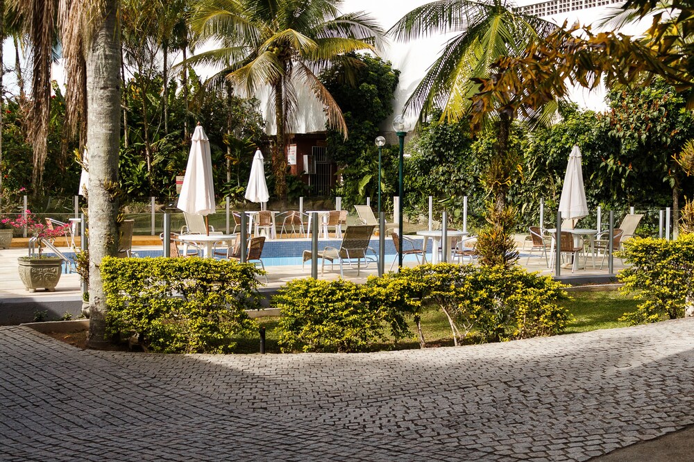 Photo - Hotel Quinta da Bica D'Água