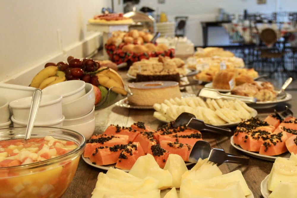 Photo - Hotel Quinta da Bica D'Água