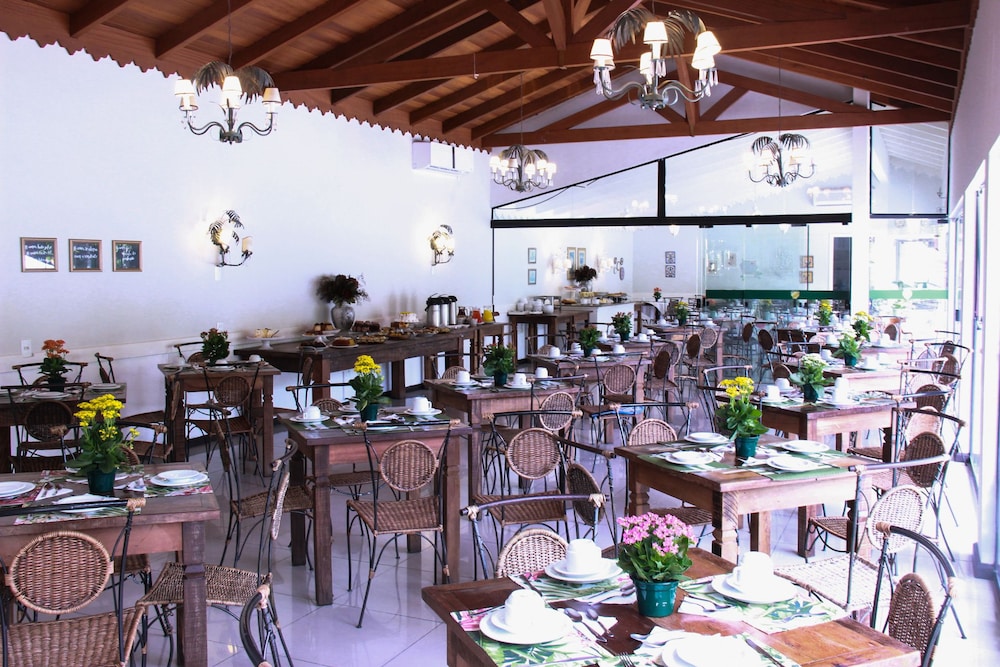 Photo - Hotel Quinta da Bica D'Água