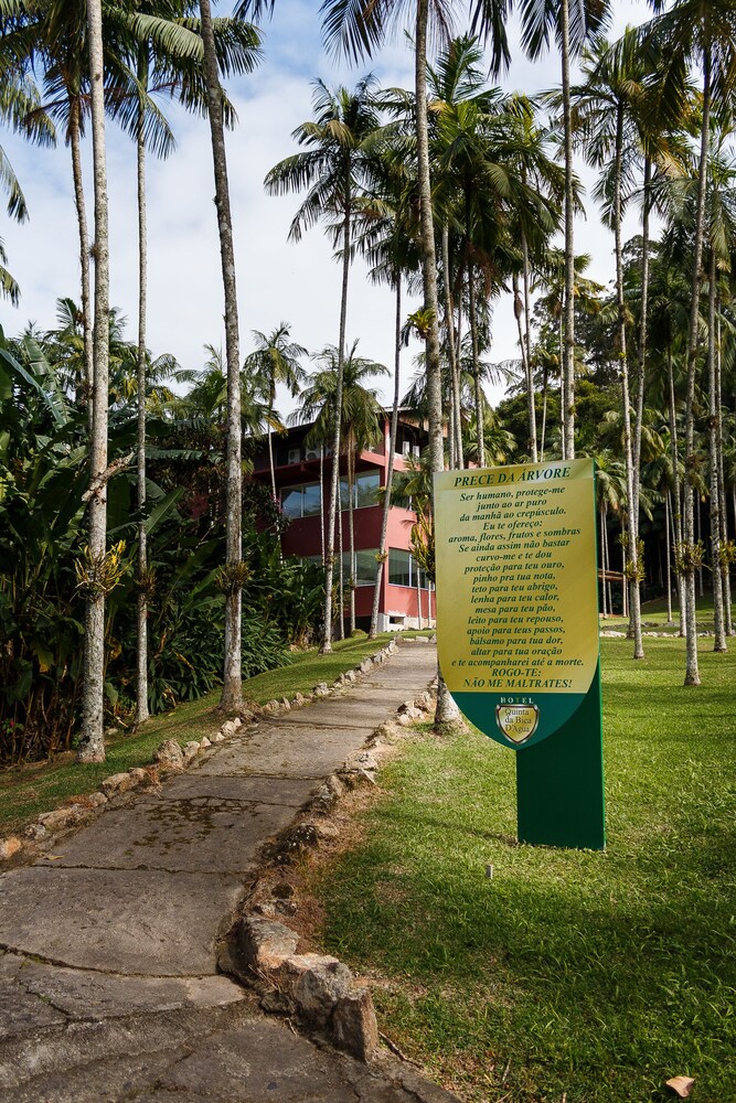 Photo - Hotel Quinta da Bica D'Água
