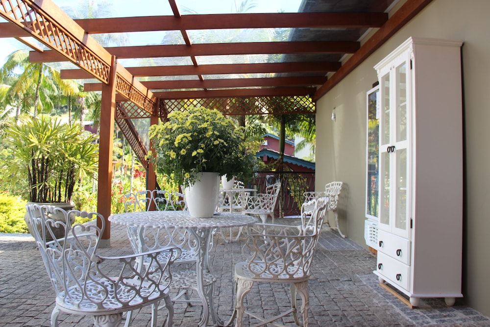 Photo - Hotel Quinta da Bica D'Água