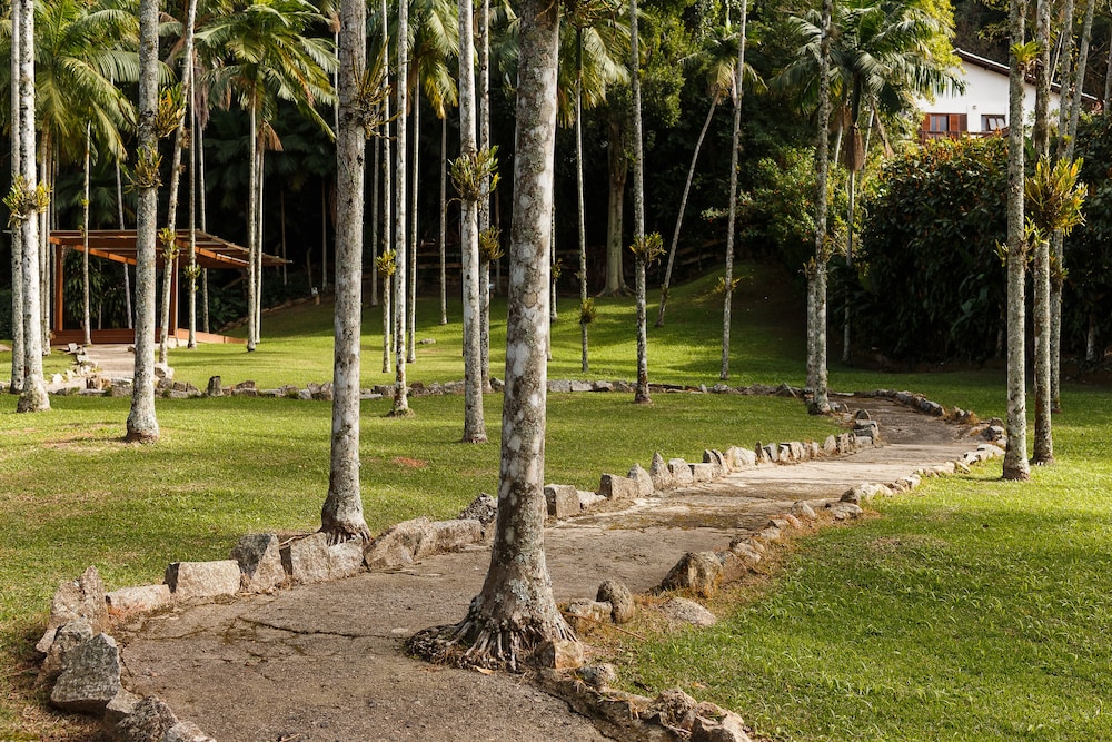 Photo - Hotel Quinta da Bica D'Água