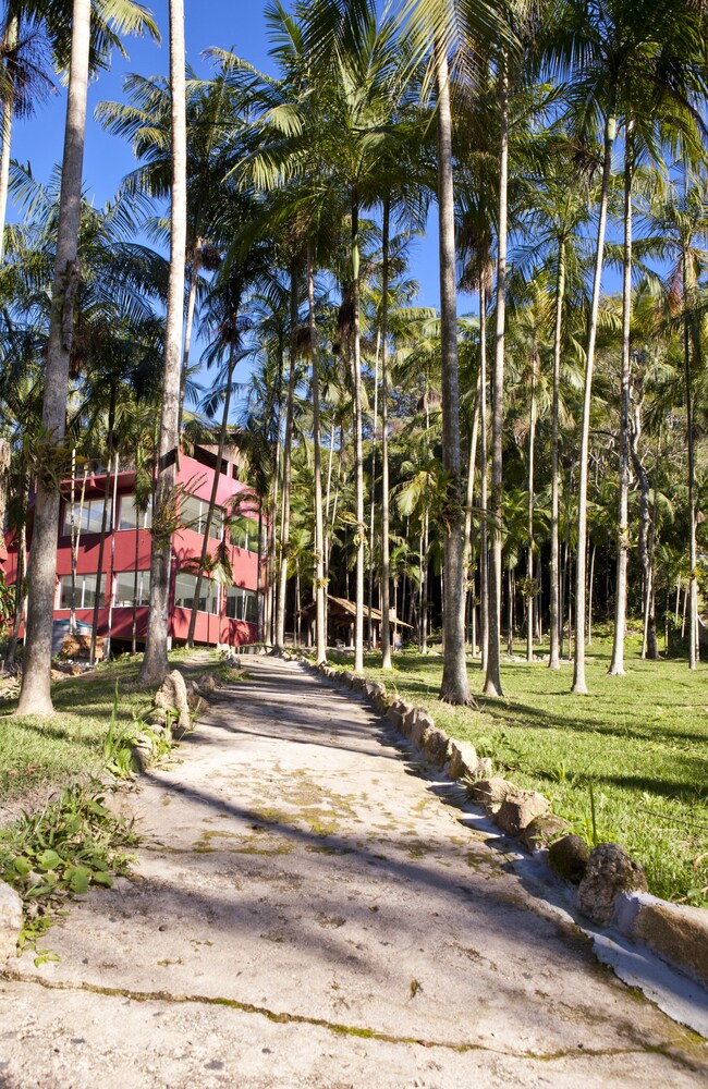 Photo - Hotel Quinta da Bica D'Água