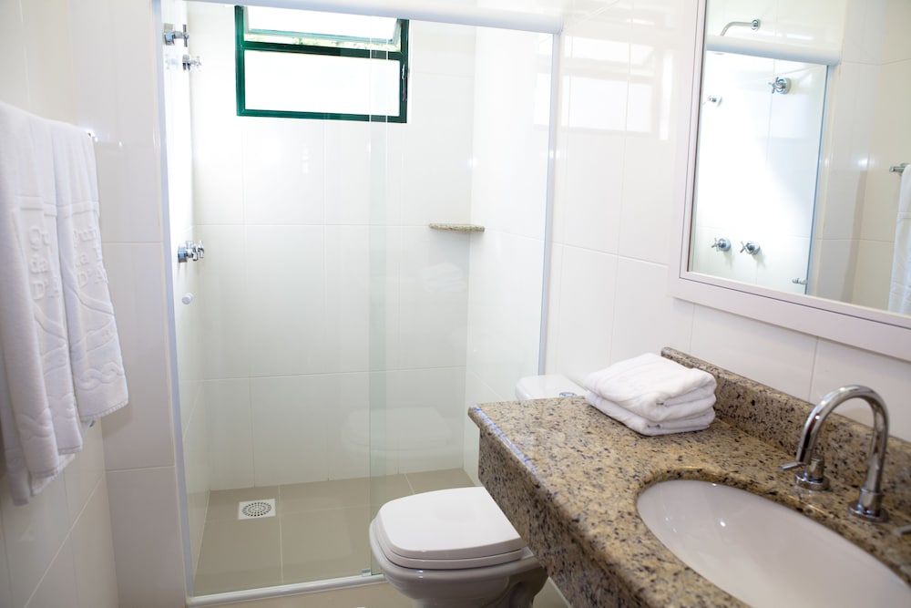 Photo - Hotel Quinta da Bica D'Água