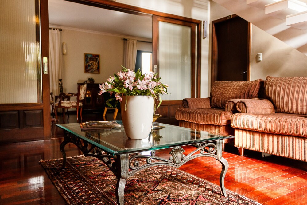 Photo - Hotel Quinta da Bica D'Água