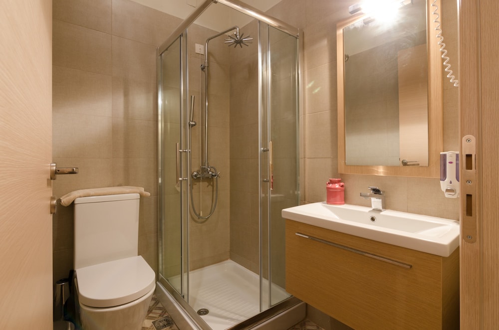 Foto - Smaragdi Boutique Hotel