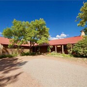 Cabin Rentals Moab Ut For 2021 Find Cheap 64 Cabins Rentals Travelocity