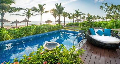 Vinpearl Resort & Spa Da Nang
