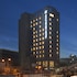 Gold River Hotel