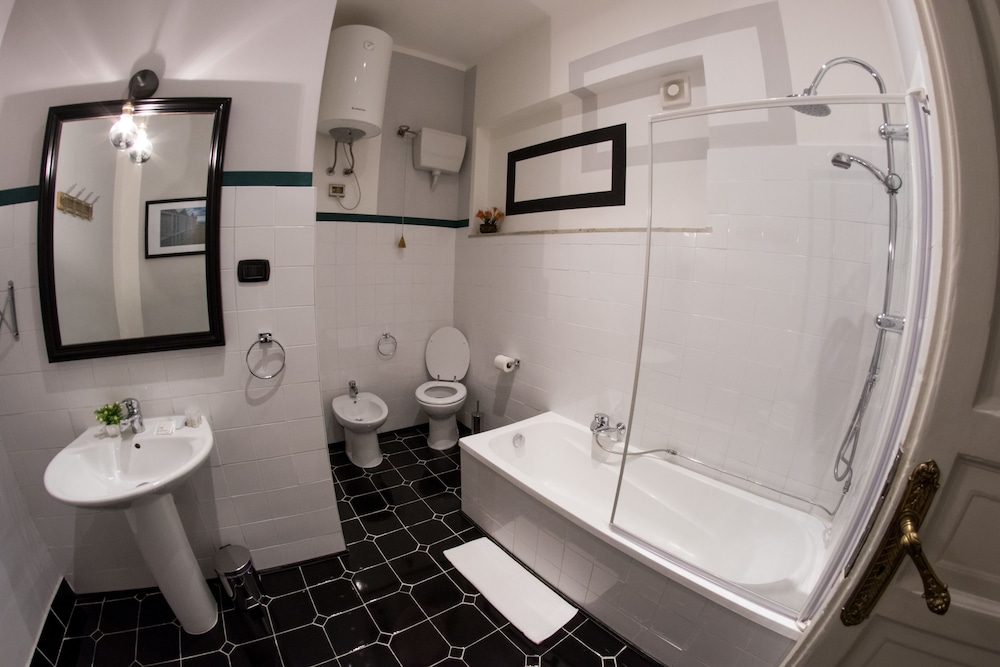 Foto - Balate Maqueda B&B