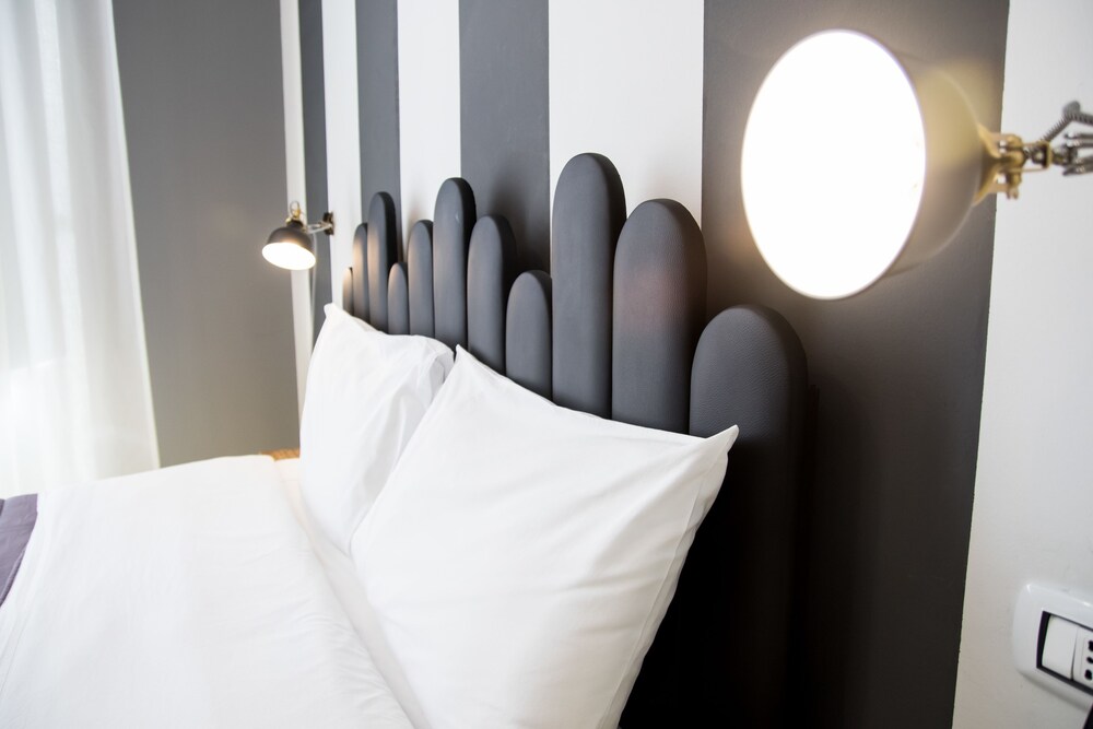 Foto - Balate Maqueda B&B