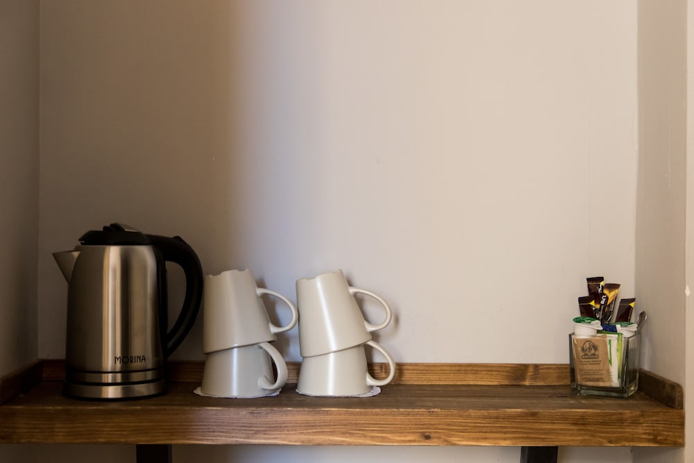 Foto - Balate Maqueda B&B