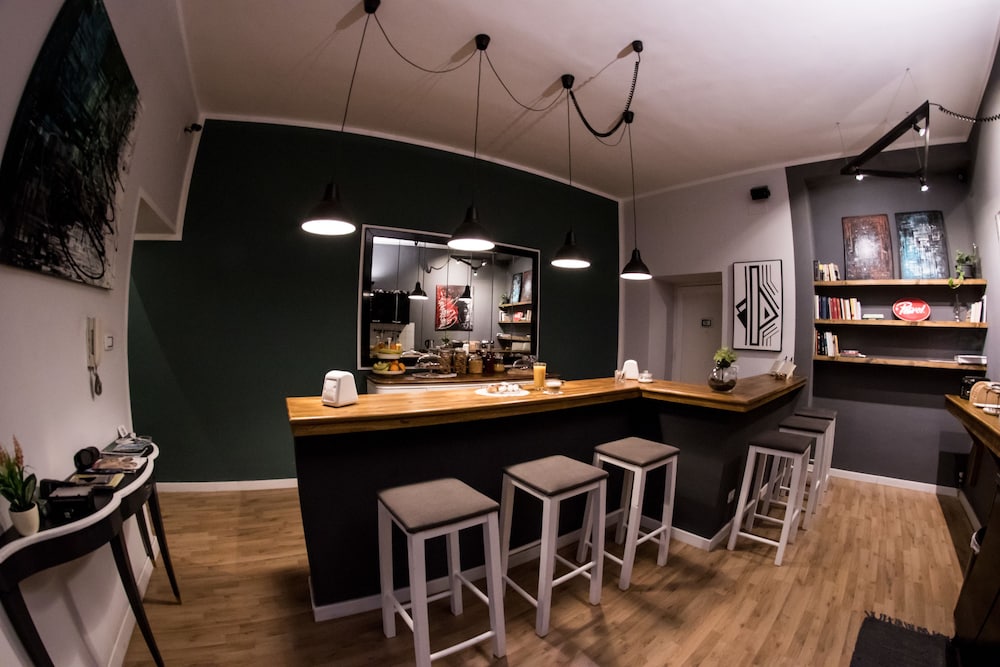 Foto - Balate Maqueda B&B