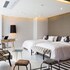 Hotel the Designers Seoul Station
