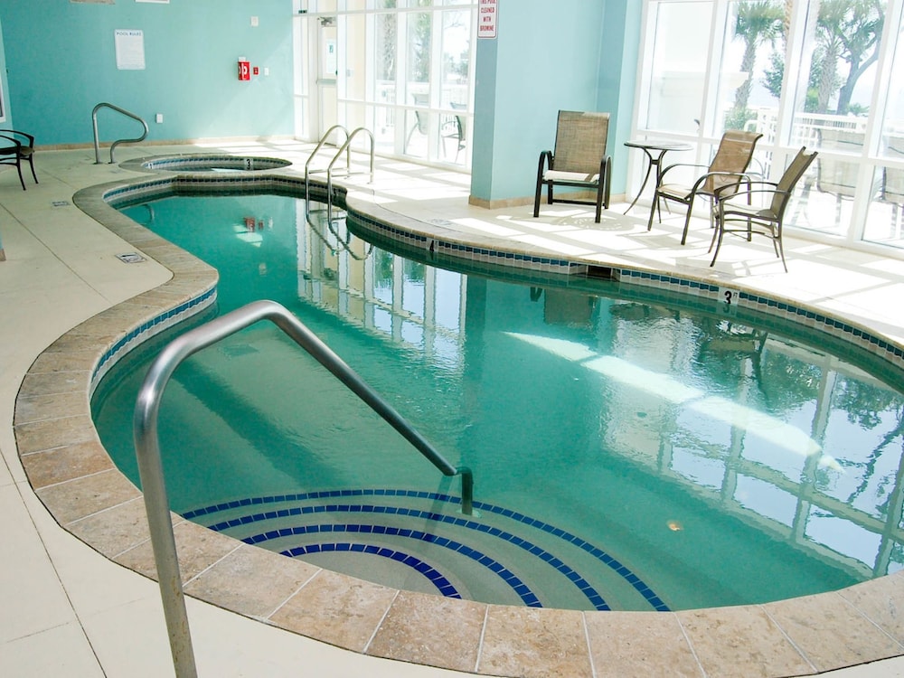 Biloxi Beach Hotels With Indoor Pool Biloxi Beach Hotels With Indoor Pool