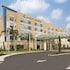 Hyatt Place Sarasota Lakewood Ranch