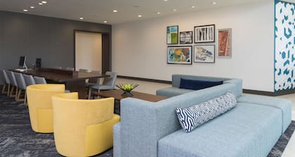 Hyatt Place Sarasota Lakewood Ranch