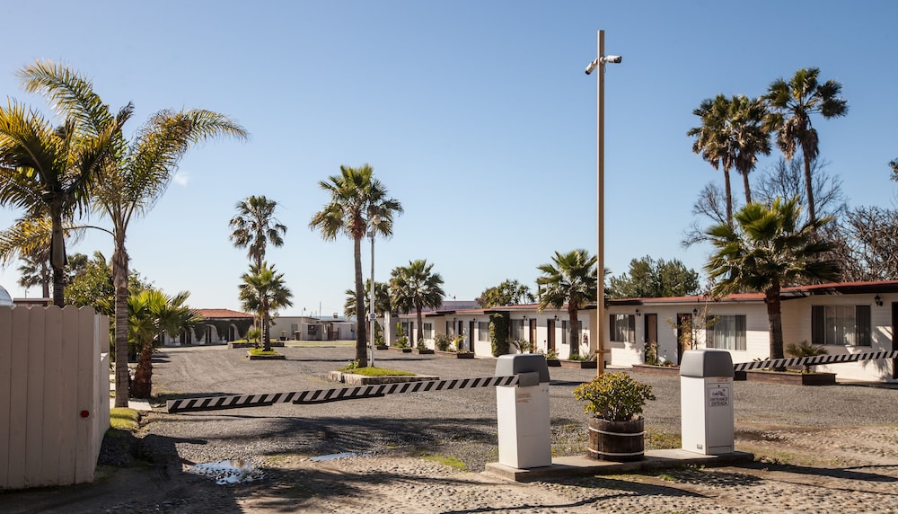 All Categories Descargar Pdf