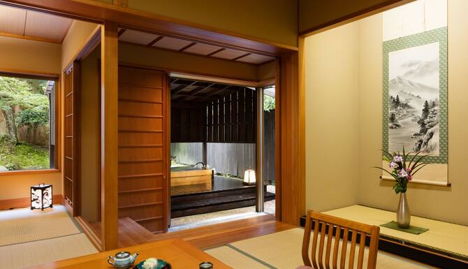 星野リゾート 界 玉造 口コミ 部屋写真 料金 お得情報 エクスペディア 星野リゾート 界 玉造 口コミ 部屋写真 料金 お得情報 エクスペディア