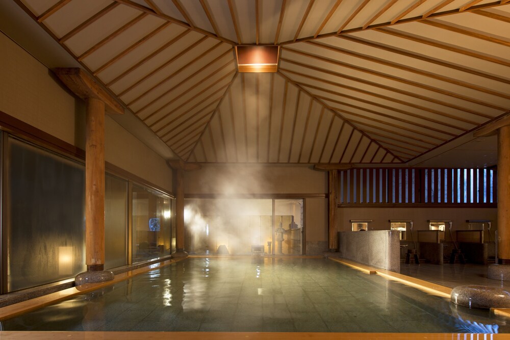 星野リゾート 界 日光（栃木県 中禅寺湖・高徳・奥日光・日光湯元） | おすすめ人気宿泊プラン一覧【トラベルjp】