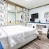 Dubai Motel