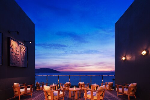 星野集团界按针度假村 伊东 日本 22 优惠 点评和图片 Expedia