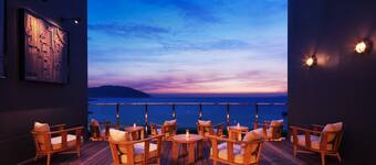 なぎさ公園周辺のおすすめホテルtop10 格安ホテル予約 エクスペディア なぎさ公園周辺のおすすめホテルtop10 格安ホテル予約 エクスペディア