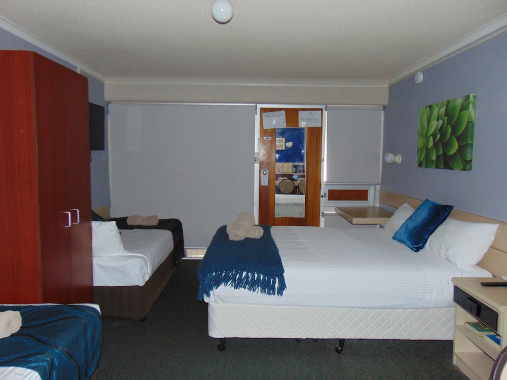 Rockhampton Court Motor Inn: Deals Reviews (Rockhampton AUS) Wotif Rockhampton Court Motor Inn: Deals Reviews (Rockhampton AUS) Wotif