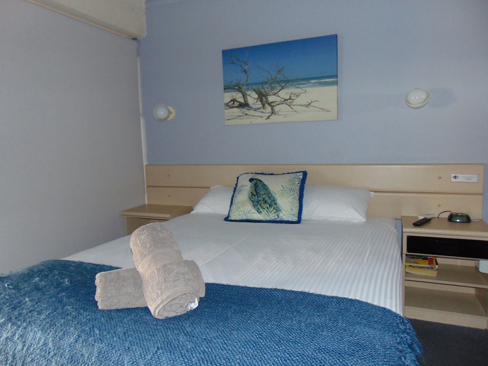 Rockhampton Court Motor Inn: Deals Reviews (Rockhampton AUS) Wotif Rockhampton Court Motor Inn: Deals Reviews (Rockhampton AUS) Wotif