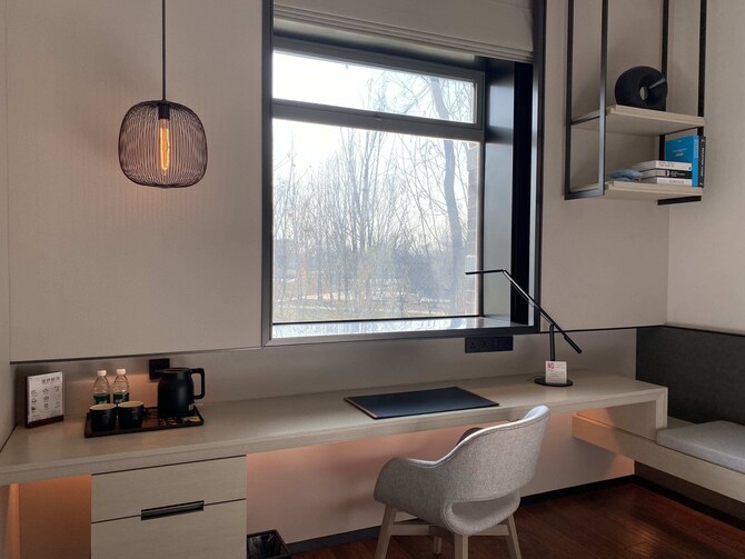 华润白洋淀木棉花酒店 保定 中国 22 优惠 点评和图片 Expedia 华润白洋淀木棉花酒店 保定 中国 22 优惠 点评和图片 Expedia