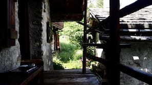 Balcon