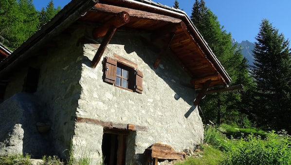 Photo principale