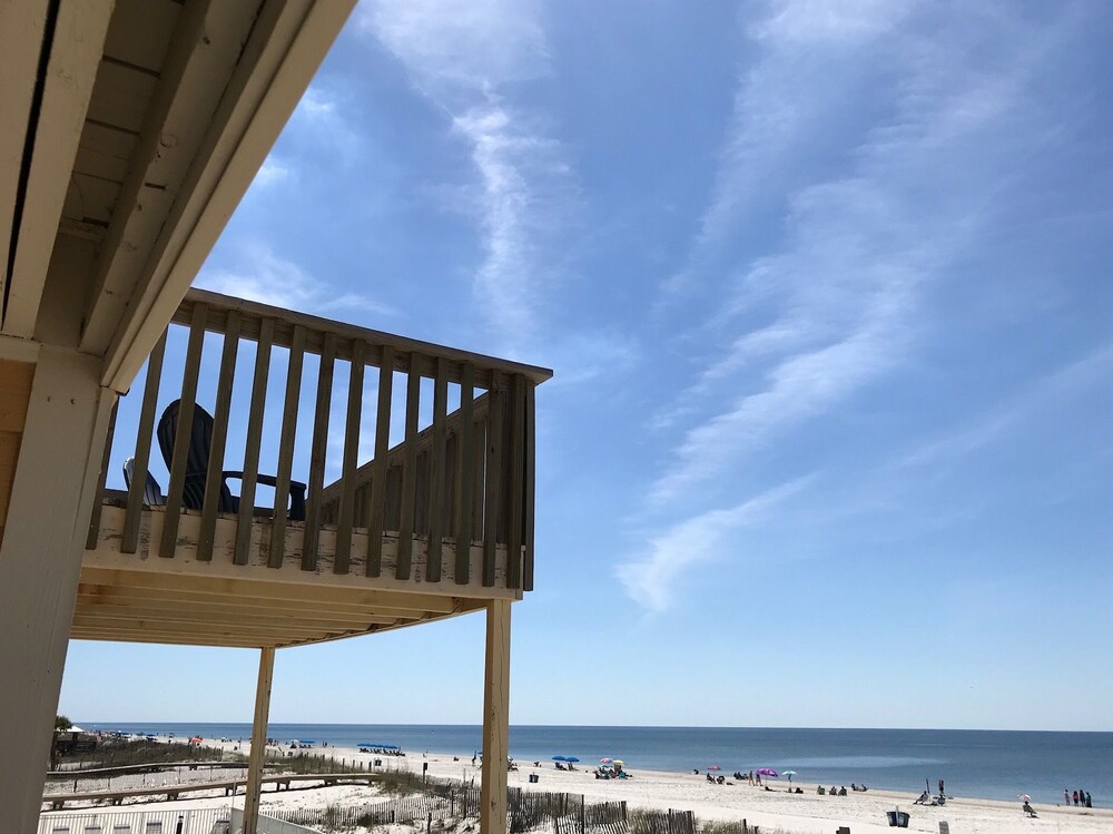 Sunrise Village 210 by ALBVR in Gulf Shores Best Rates & Deals on Orbitz
