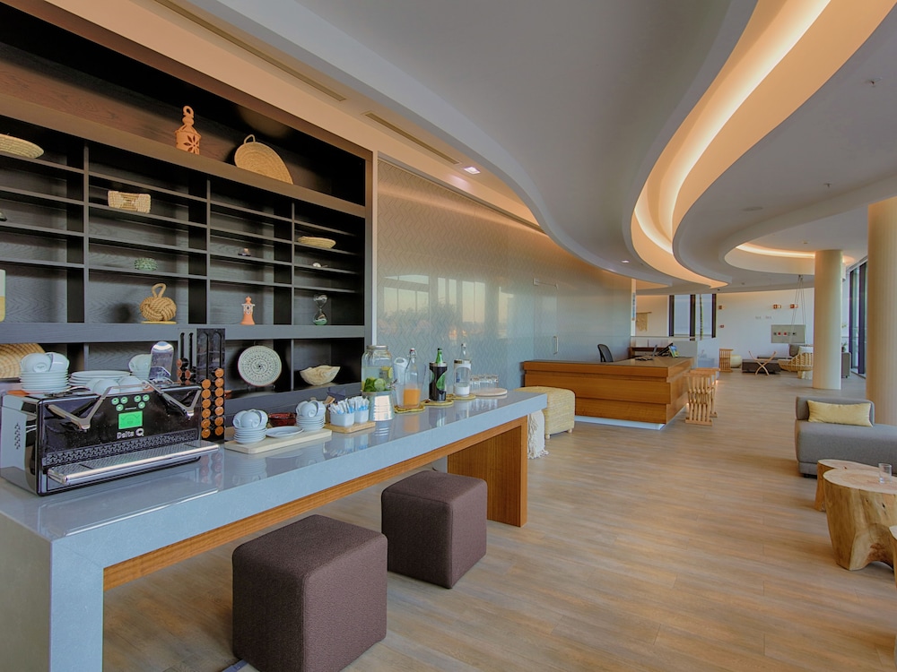 Jupiter Marina Hotel Couples Spa Portimao 2019 Hotel