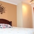 Homevoyage Suite