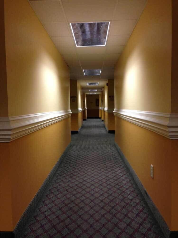 Mountain Inn & Suites Dunlap, Dunlap 96 Room Prices & Reviews Travelocity