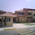 Suites el Conchal