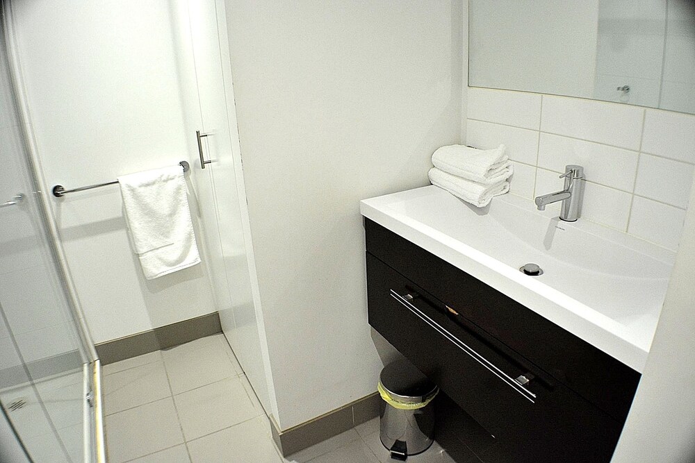 Royal Stays Apartments Clarendon St