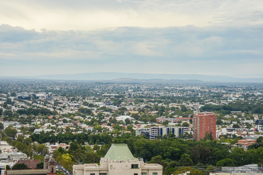 Urbanminder At Trillium Melbourne Aus Best Price - 